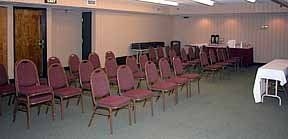 Comfort Inn & Suites3