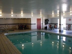 Quality Suites Tech Center South2