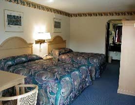 Comfort Inn Fort Myers1