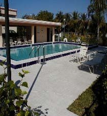Comfort Inn Fort Myers2