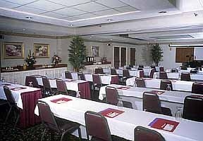 Comfort Inn East3