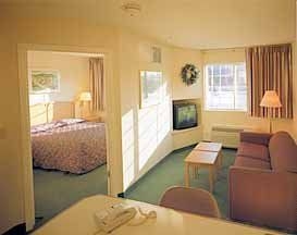 MainStay Suites1