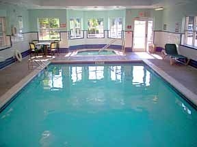 MainStay Suites2