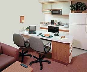 MainStay Suites3