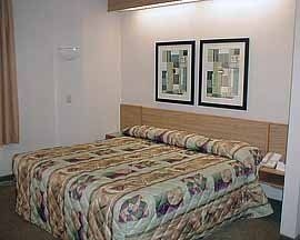 Sleep Inn (Knoxville)1