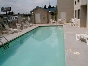 Sleep Inn (Knoxville)2
