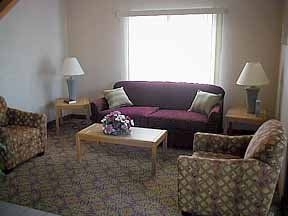 Sleep Inn (Knoxville)3