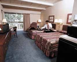 Comfort Inn  Lafayette1