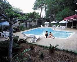 Comfort Inn  Lafayette2