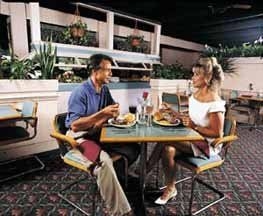 Comfort Inn  Lafayette4