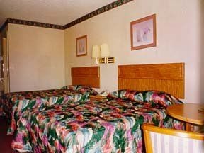 Rodeway Inn1