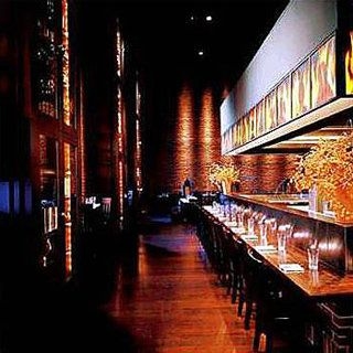 Hudson Hotel1