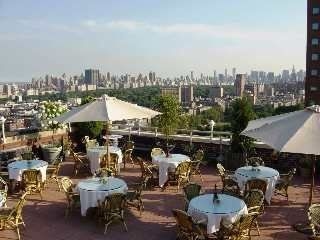 Hudson Hotel2