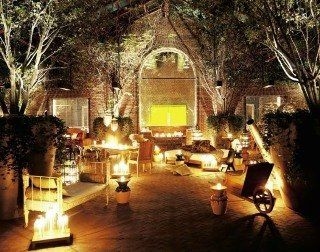 Hudson Hotel3