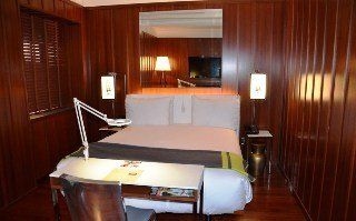 Hudson Hotel4