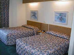 Sleep Inn1