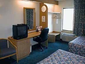 Sleep Inn3