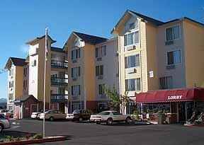 Rodeway Inn3