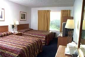 Rodeway Inn2
