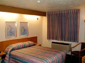 Sleep Inn (Salt Lake City)1