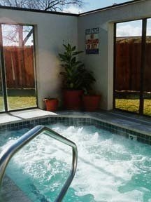 Sleep Inn (Salt Lake City)2