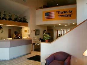 Sleep Inn (Salt Lake City)3