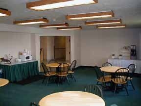Sleep Inn (Salt Lake City)4