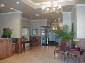 O'Brien Historic Hotel Clarion Collection2