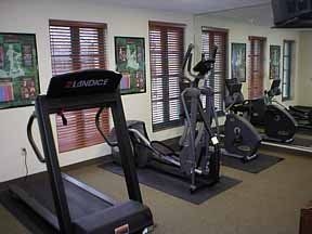 Comfort Inn Alamo/Riverwalk Historic4