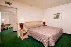 Quality Suites1