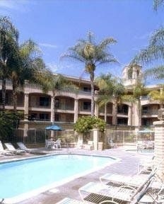 Quality Suites2