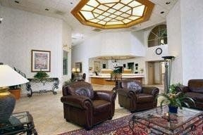 Quality Suites3