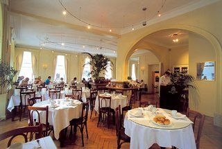 Hotel Navarra4