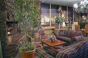 Quality Inn & Suites (Seattle)3