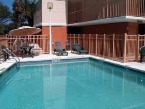 Comfort Inn2
