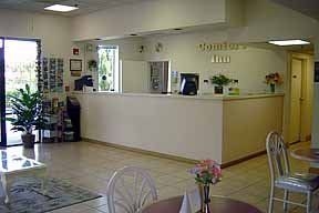 Comfort Inn3