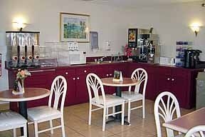 Comfort Inn4
