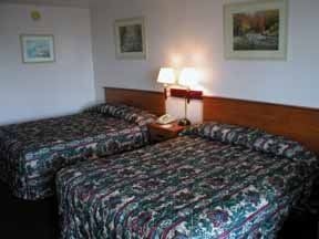 Comfort Inn1