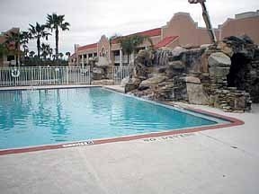 Comfort Inn2