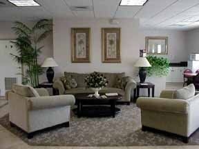 Comfort Inn3