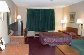 Comfort Inn1