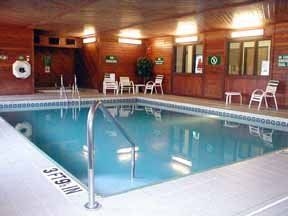 Comfort Inn2
