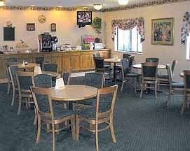 Comfort Inn3