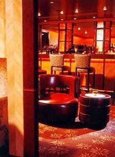 The Muse New York, A Kimpton Property4