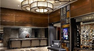The Muse New York, A Kimpton Property0