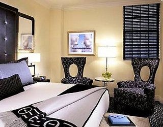 The Muse New York, A Kimpton Property3