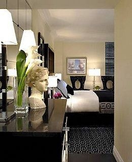 The Muse New York, A Kimpton Property2