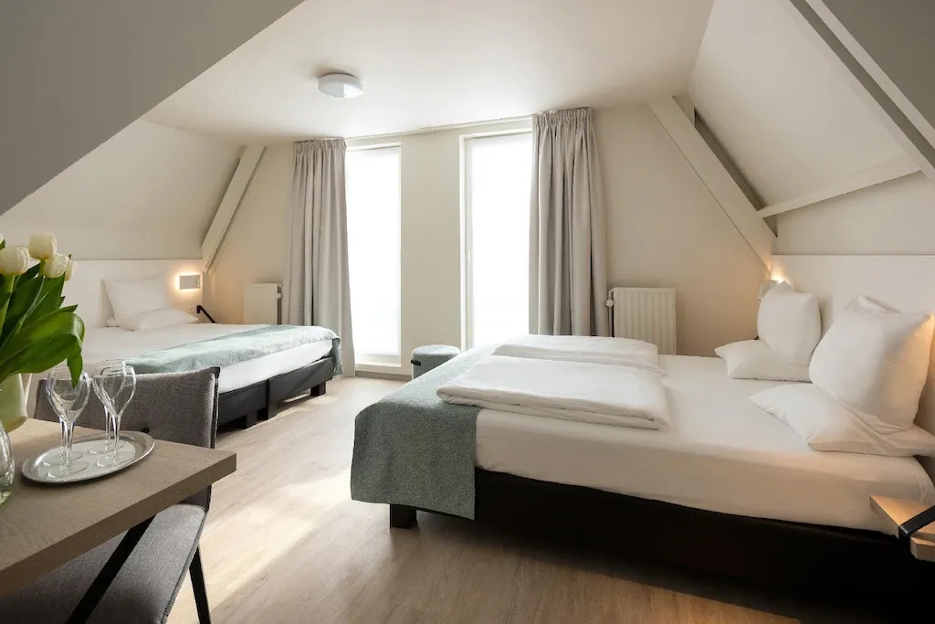 Martin's Brugge4