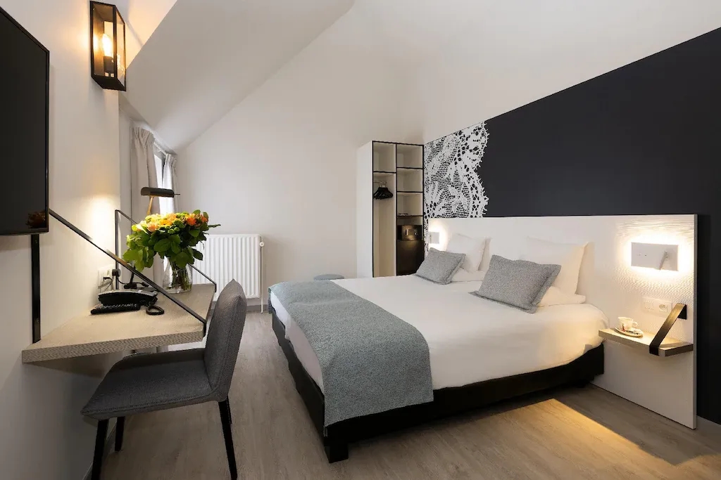 Martin's Brugge3