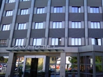 Savhotel0
